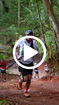 BIB:  <button type="button" onclick="openModal(27491773)" class="btn btn-primary btn-sm float-right" data-toggle="modal" data-target=".modal-high-quality">
                <i class="fa fa-download"></i> Download
                </button>